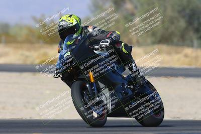 media/Dec-13-2024-2WTD (Fri) [[a46ca814cb]]/1-A Group/Session 3 (Turn 3)/